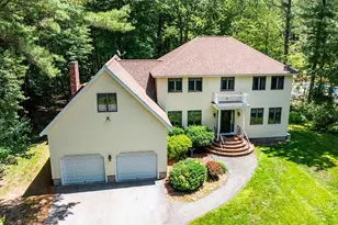 7 Golden Oaks Dr, Salem, NH 03079 - Photo 1