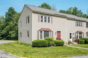 13 Summit Ave, Antrim, NH 03440 - Photo 1