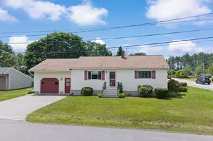1A Rowland St, Somersworth, NH 03878 - Photo 1