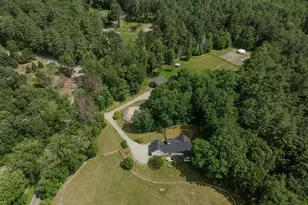 663 Valley Rd, Mason, NH 03048 - Photo 1