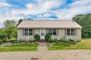 145 Bow Lake Rd, Barnstead, NH 03218 - Photo 1