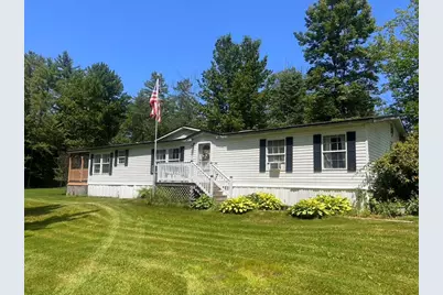275 Horne Road, Belmont, NH 03220 - Photo 1