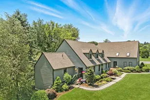 48 Montrose Dr, Stratham, NH 03885 - Photo 1