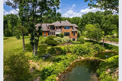109 Reserve Place, Concord, NH 03301 - Photo 1