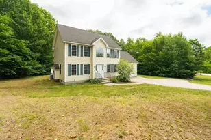 11 Stonington Drive, Belmont, NH 03220 - Photo 1