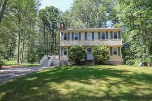26 Wilshire Dr, Londonderry, NH 03053 - Photo 1