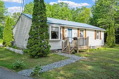 20 Tioga Drive, Belmont, NH 03220 - Photo 1