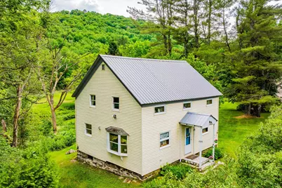 2899 West Sandgate Road, Sandgate, VT 05250 - Photo 1