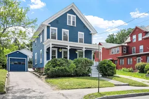 3 Essex St, Concord, NH 03301 - Photo 1