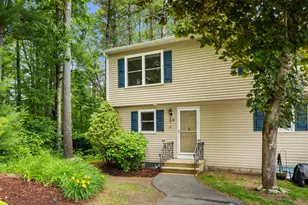 56 Durham Rd, Dover, NH 03820 - Photo 1