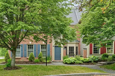 36 Stonehurst Common, Hanover, NH 03755 - Photo 1