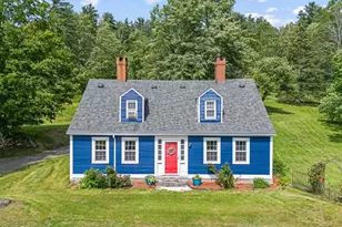 469 Pembroke St, Pembroke, NH 03275 - Photo 1