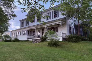 50 Lane Ridge Rd, Claremont, NH 03743 - Photo 1