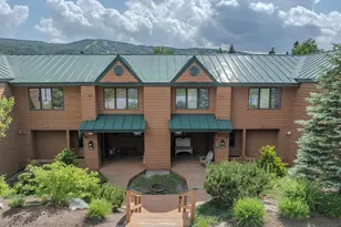 54 Appleby Close, Carroll, NH 03575 - Photo 1