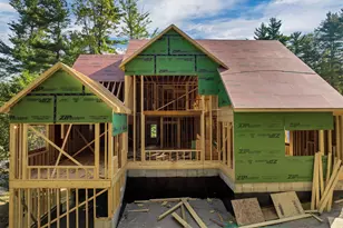 94 Soleil Mountain, Laconia, NH 03246 - Photo 1