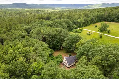 42 Sunset Hill Road, Bradford, NH 03221 - Photo 1