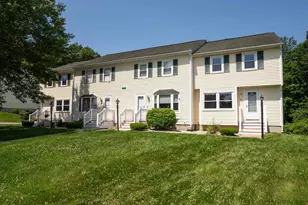 120 Newton Rd, Plaistow, NH 03865 - Photo 1