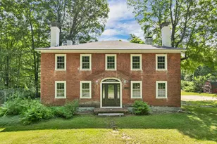 1200 S Main St, Franklin, NH 03235 - Photo 1