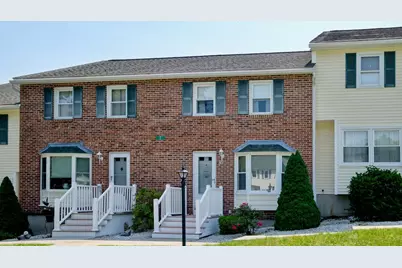 120 Newton Road #2C, Plaistow, NH 03865 - Photo 1