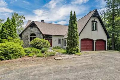 58 Kearsarge Road, New London, NH 03257 - Photo 1
