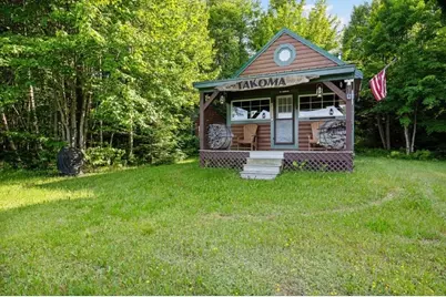348 Haynes Road, Stewartstown, NH 03576 - Photo 1