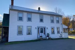 3 Old Homestead Hwy, Richmond, NH 03470 - Photo 1