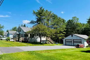 58 Maple St, Enfield, NH 03748 - Photo 1