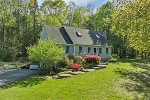 93 Birch Rd, Chester, NH 03036 - Photo 1