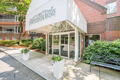 300 River Road #108, Manchester, NH 03104 - Photo 1