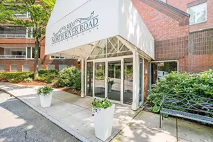 300 River Rd, Manchester, NH 03104 - Photo 1