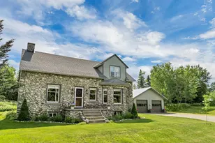 171 Route 3 N, Carroll, NH 03598 - Photo 1