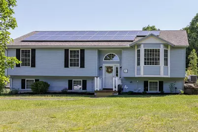 4 Lancer Lane, Danville, NH 03819 - Photo 1