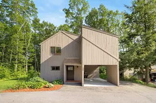 111 Coburn Ave, Nashua, NH 03063 - Photo 1