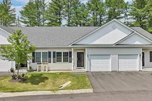 8C Villa Ln, Goffstown, NH 03045 - Photo 1