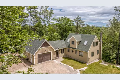 30 Thoreau Trail, Wakefield, NH 03830 - Photo 1
