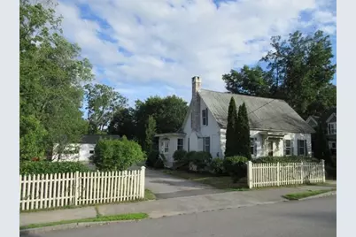 25 Downing Street, Concord, NH 03301 - Photo 1