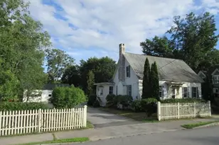 25 Downing St, Concord, NH 03301 - Photo 1