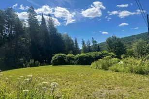 8 Judd Rd, Pittsburg, NH 03592 - Photo 1