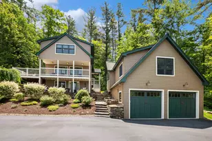 4 Quarry Rd, Sunapee, NH 03782 - Photo 1