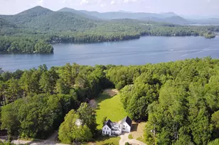 69 Shepard Hill Rd, Holderness, NH 03245 - Photo 1