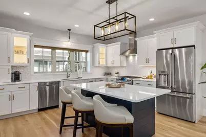 50 Cate Street #15, Portsmouth, NH 03801 - Photo 1