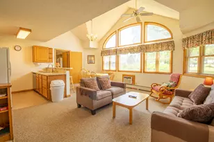 10 Jack O'Lantern Dr, Woodstock, NH 03293 - Photo 1