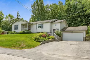 39 Bret St, Berlin, NH 03570 - Photo 1