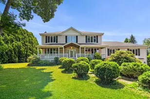 10 Roy Dr, Hudson, NH 03051 - Photo 1