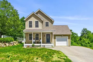 53 Hartford Brook Rd, Deerfield, NH 03037 - Photo 1