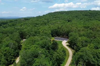 23 Pork Hill Road, Ossipee, NH 03864 - Photo 1
