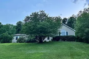 243 Old Chesterfield Rd, Hinsdale, NH 03451 - Photo 1