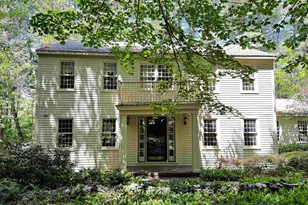 81 Meadow Dr, Hollis, NH 03049 - Photo 1