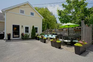 15 Arbor St, Exeter, NH 03833 - Photo 1