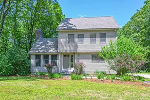 21 Portage Rd, Goffstown, NH 03045 - Photo 1